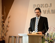 2016-6-11 VP